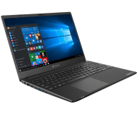TOSHIBA Dynabook Satellite Pro L50-G Intel Core i5-10210U/8GB/1000GB HDD/256GB SSD/Intel UHD Graphics/15.6''/W10P Czarny - 1046278 - zdjęcie 4